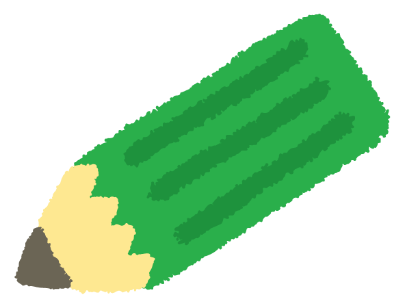 メニュー画像